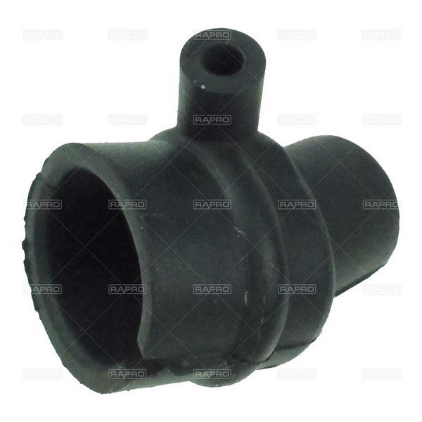 Шланг вентиляции картера RAPRO R28363