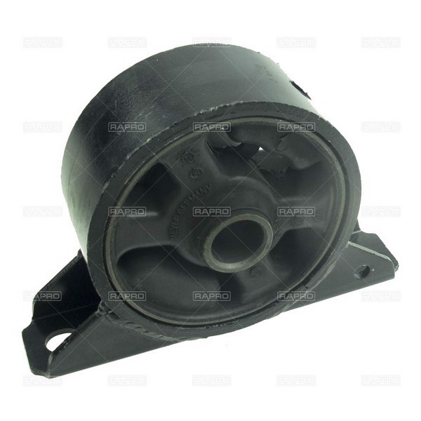 Опора кпп RAPRO R51618