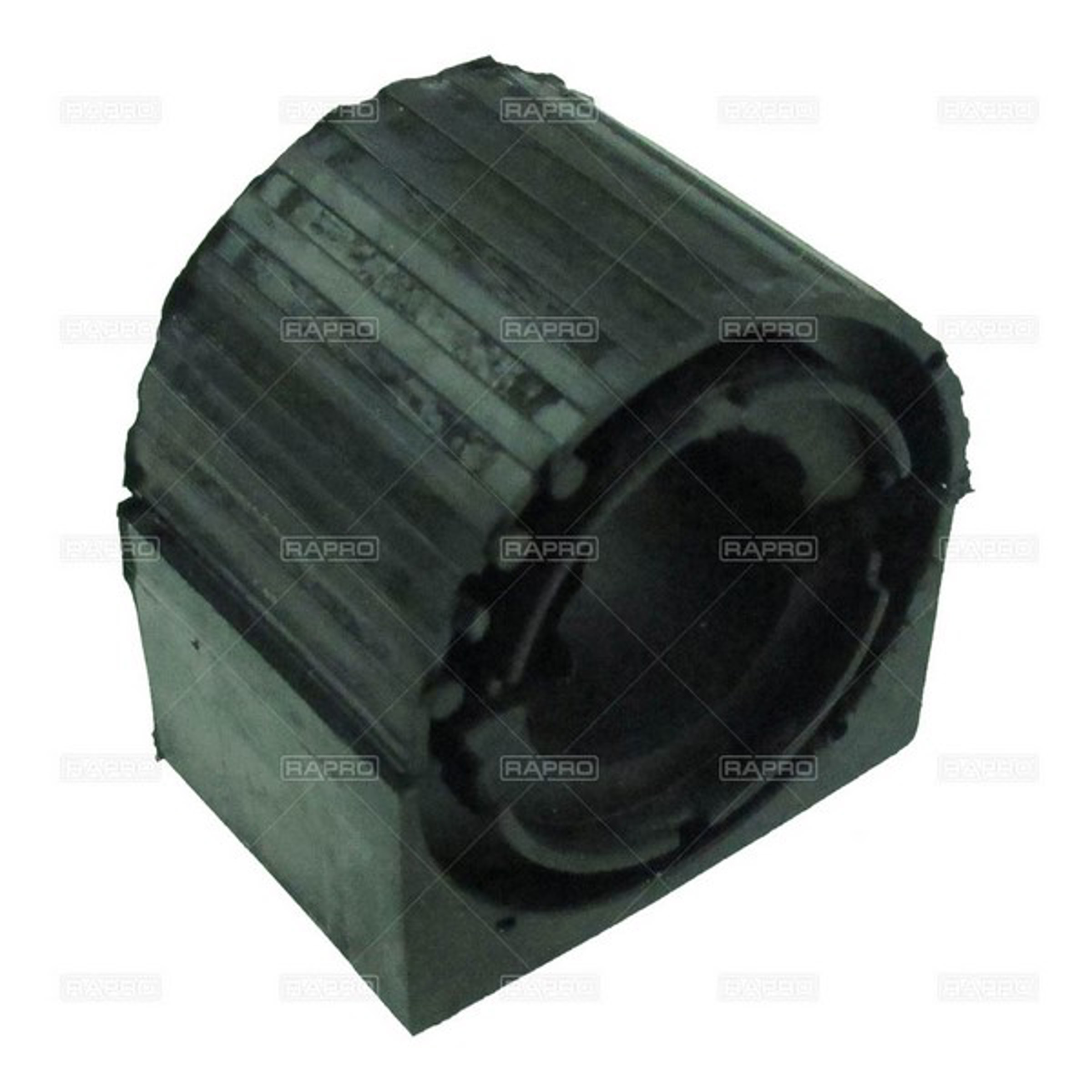 Втулка стабилизатора RAPRO R51927