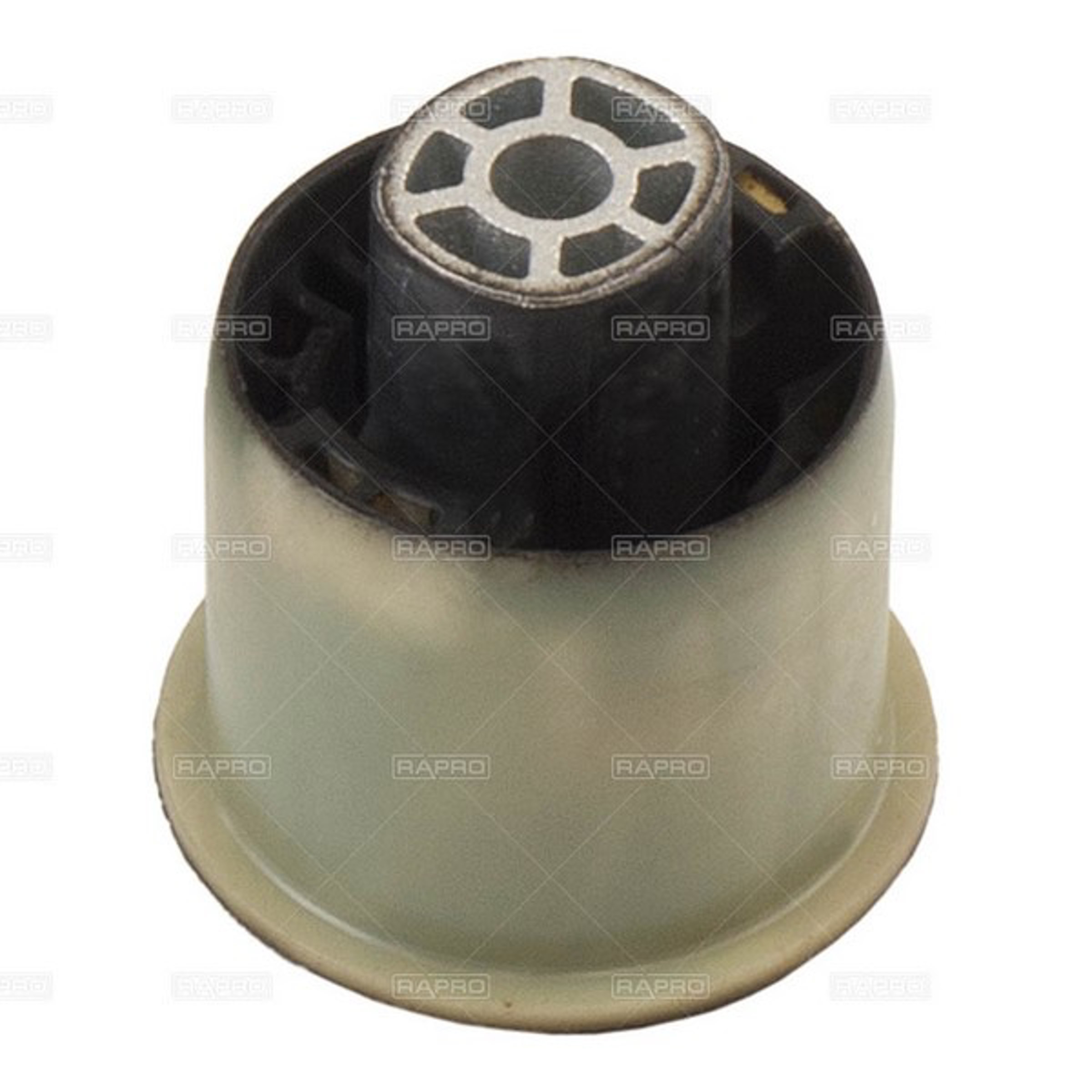 Сайлентблок балки RAPRO R52254