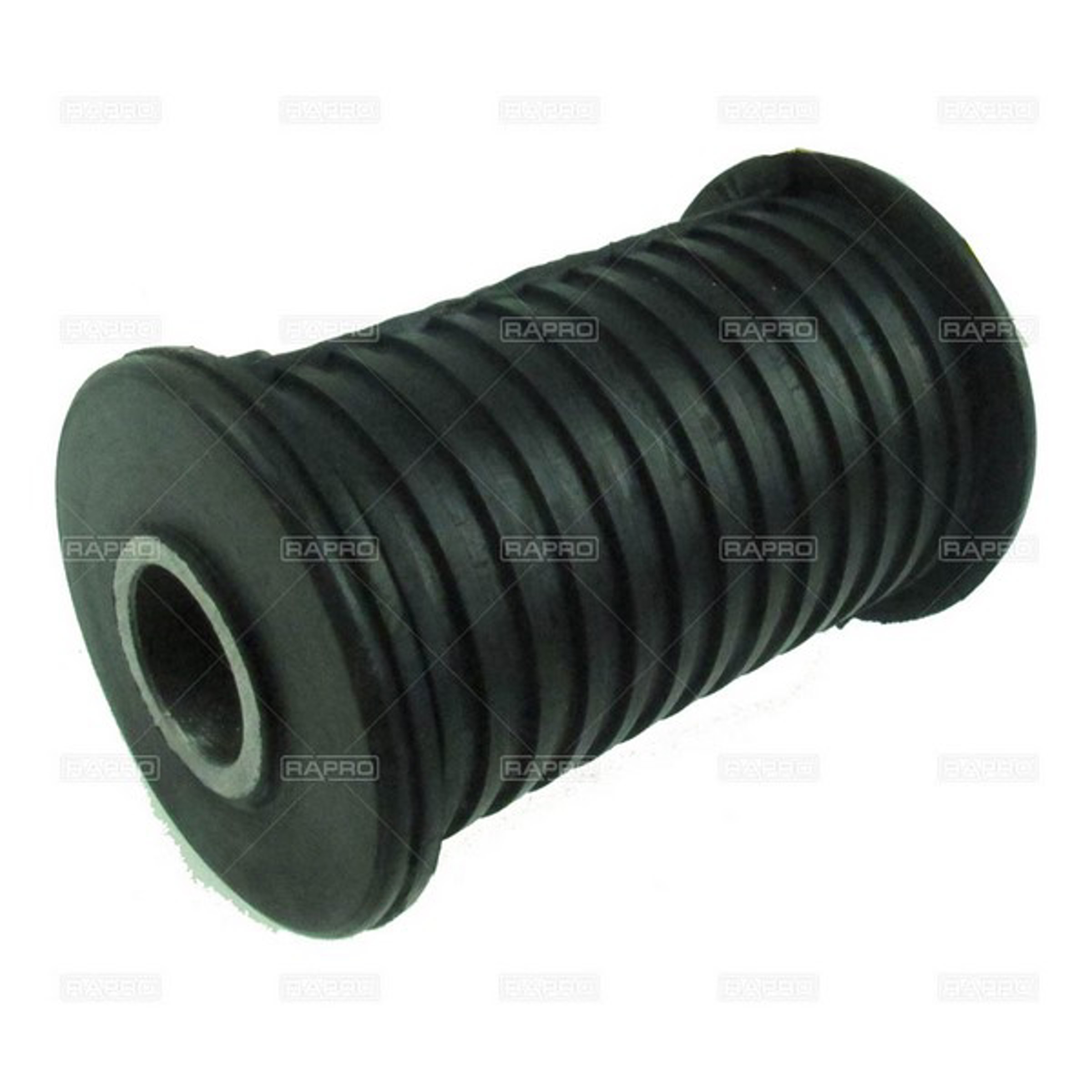 Сайлентблок рессоры RAPRO R53232