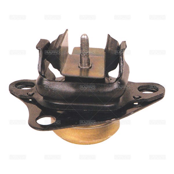 Подвеска двигателя RAPRO R55155