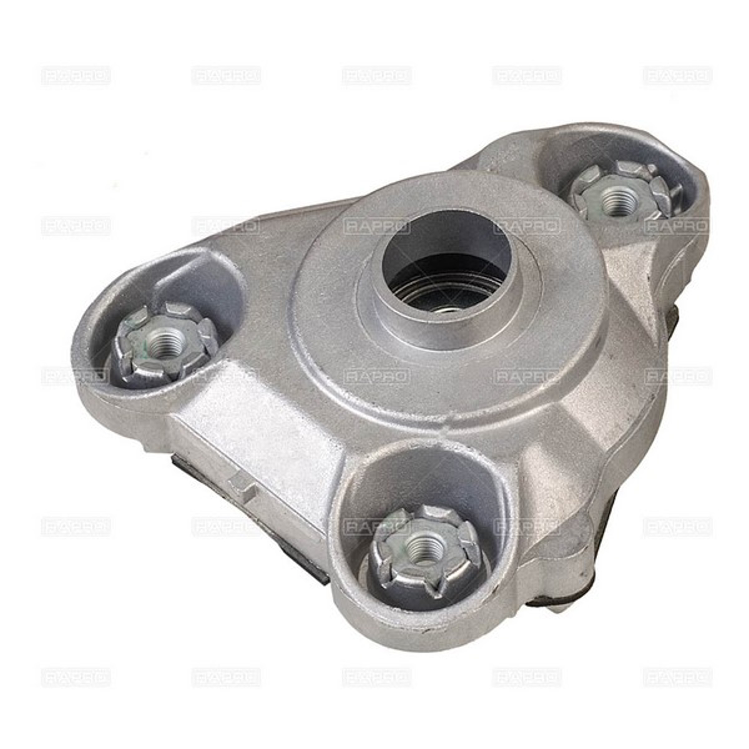 Опора амортизатора RAPRO R55201