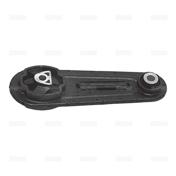 Подвеска двигателя RAPRO R55212