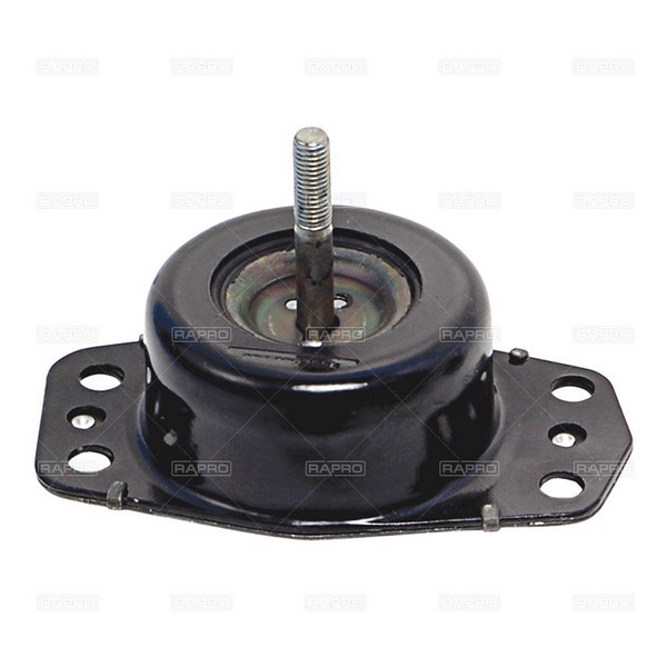 Подвеска двигателя RAPRO R55233