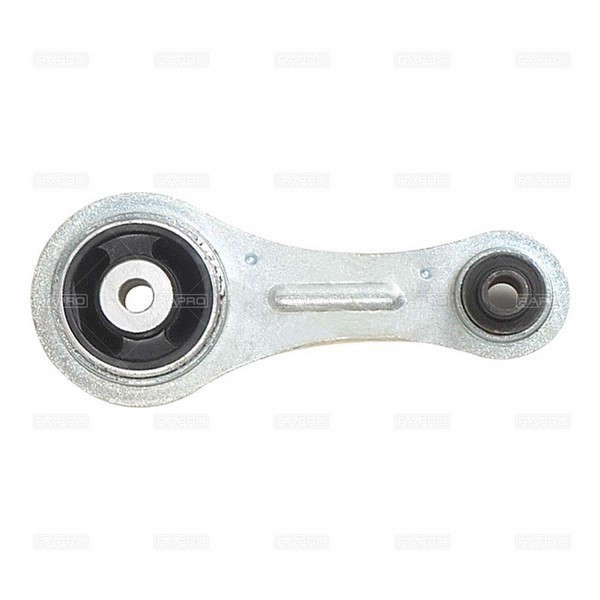Подвеска двигателя RAPRO R55269