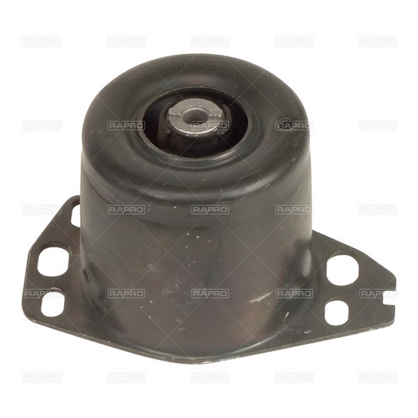 Подвеска двигателя RAPRO R59508
