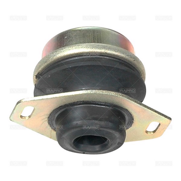 Подвеска двигателя RAPRO R59654