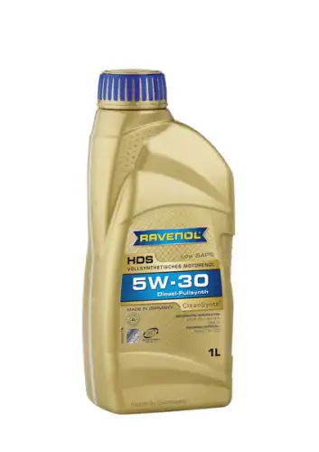 Ravenol RAVENOL 1111121-001-01-999