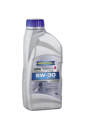 Ravenol RAVENOL 1111132-004-01-999