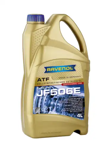 Ravenol RAVENOL 1211119004