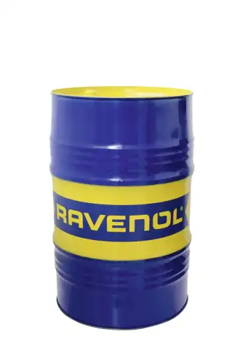 Тормозная жидкость ravenol RAVENOL 1350601-001-01-000