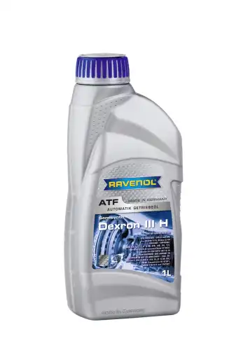Тормозная жидкость ravenol RAVENOL 1350601-250-05-000