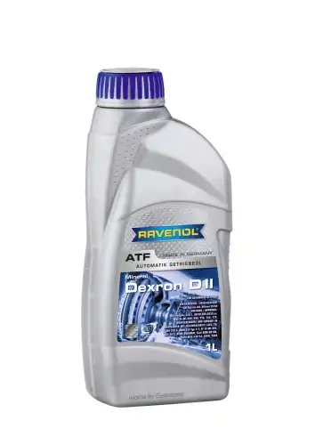 Охлаждающая жидкость ravenol RAVENOL 1410110-150-01-999