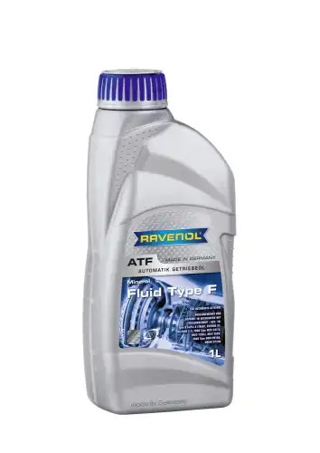Охлаждающая жидкость ravenol RAVENOL 1410122-150-01-999