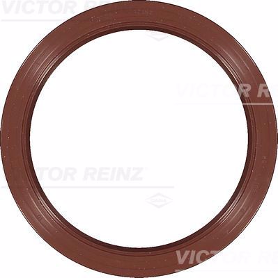 Уплотняющее кольцо коленчатого вала VICTOR REINZ 81-23708-50