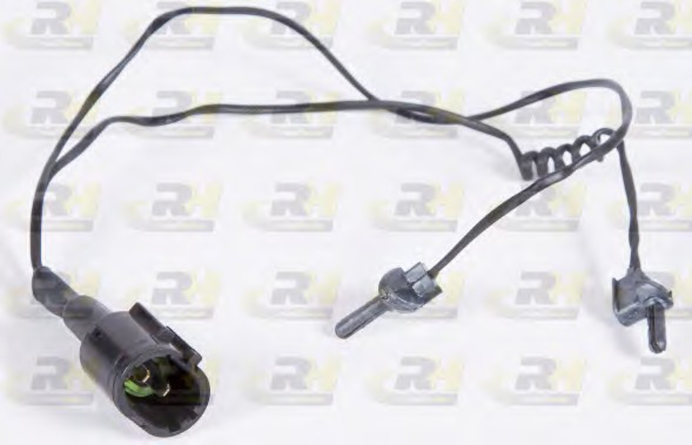 Сигнализатор износ тормозных колодок ROADHOUSE ACA8012.00