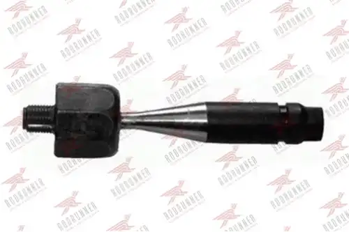 Тяга рулевая (made in turkey) RODRUNNER AJ-A-612