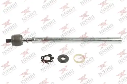 Тяга рулевая (made in turkey) RODRUNNER AJ-CI-214