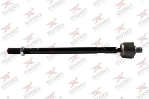 Тяга рулевая RODRUNNER AJ-CI-333