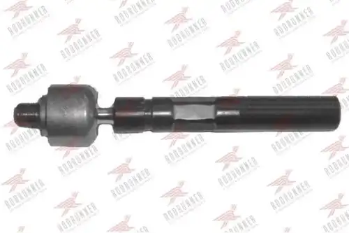 Тяга рулевая RODRUNNER AJ-CI-603