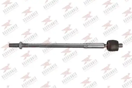 Тяга рулевая RODRUNNER AJ-CR-133