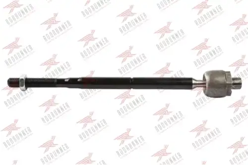 Тяга рулевая RODRUNNER AJ-CR-303