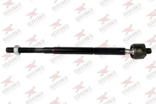 Тяга рулевая RODRUNNER AJ-CR-433