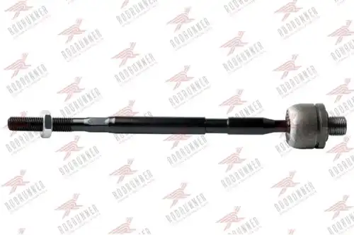 Тяга рулевая RODRUNNER AJ-DA-203