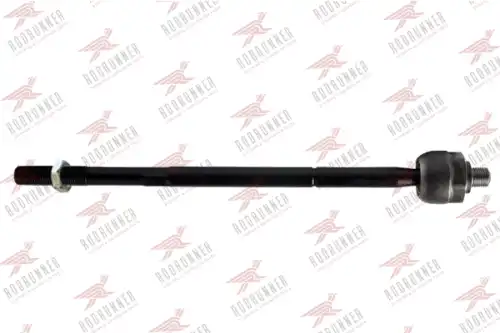 Тяга рулевая RODRUNNER AJ-F-463