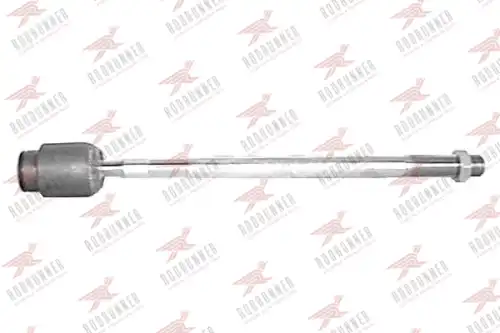 Тяга рулевая (made in turkey) RODRUNNER AJ-F-754