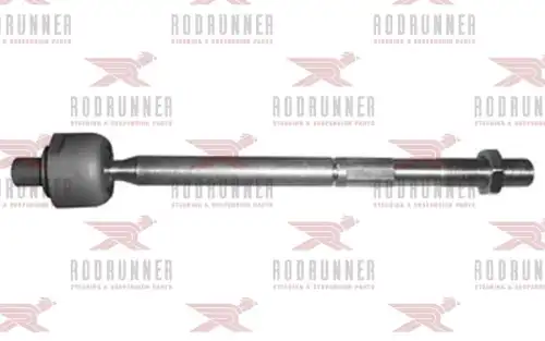 Тяга рулевая RODRUNNER AJ-F-813