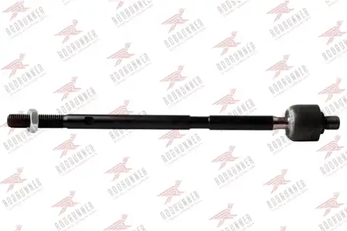 Тяга рулевая RODRUNNER AJ-FO-502