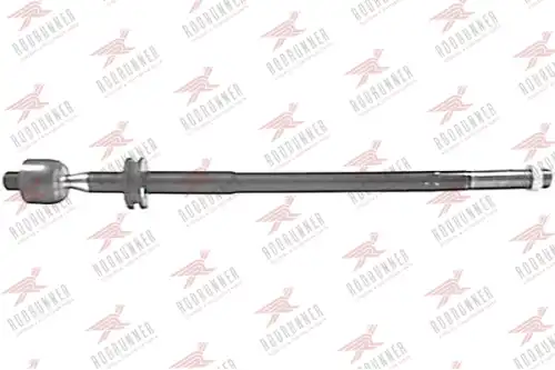 Тяга рулевая RODRUNNER AJ-FO-712
