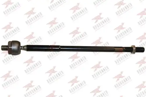 Тяга рулевая RODRUNNER AJ-FO-893