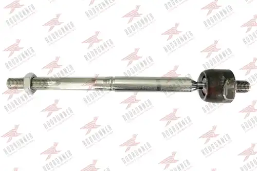 Тяга рулевая RODRUNNER AJ-H-1033