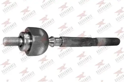 Тяга рулевая (made in turkey) RODRUNNER AJ-H-212