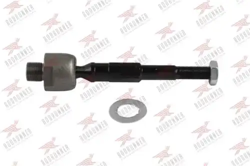 Тяга рулевая RODRUNNER AJ-H-273