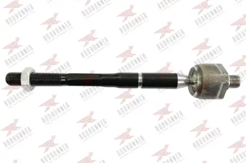 Тяга рулевая RODRUNNER AJ-HY-1033