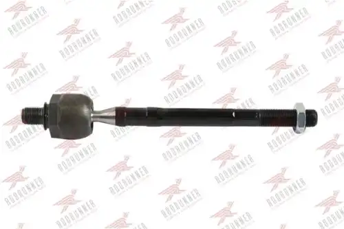 Тяга рулевая (made in turkey) RODRUNNER AJ-HY-333