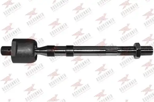 Тяга рулевая RODRUNNER AJ-HY-363