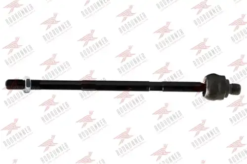 Тяга рулевая (made in turkey) RODRUNNER AJ-KI-123