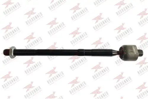 Тяга рулевая (made in turkey) RODRUNNER AJ-KI-573