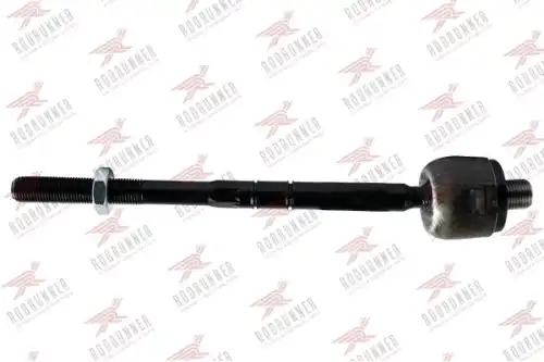 Тяга рулевая (made in turkey) RODRUNNER AJ-M-253