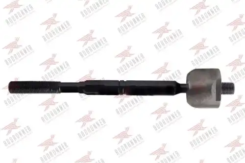 Тяга рулевая RODRUNNER AJ-M-573