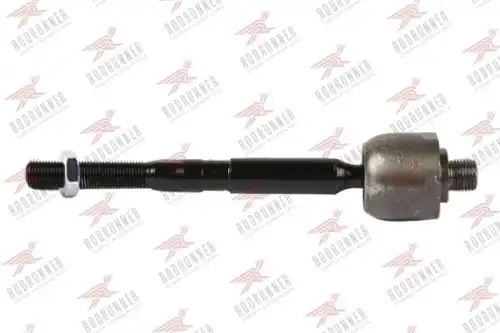 Тяга рулевая RODRUNNER AJ-M-823