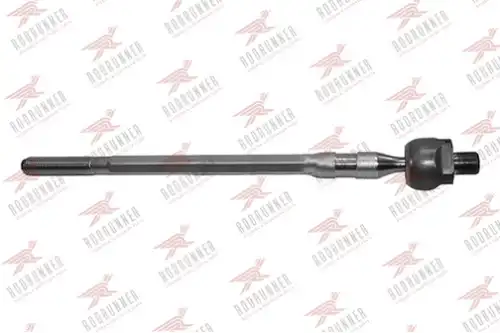 Тяга рулевая RODRUNNER AJ-MA-604