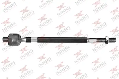 Тяга рулевая RODRUNNER AJ-MA-617