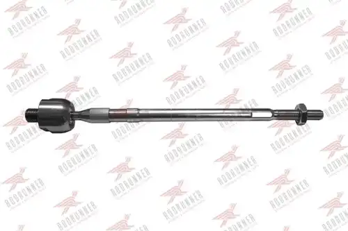 Тяга рулевая RODRUNNER AJ-MI-463