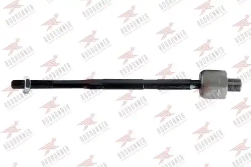 Тяга рулевая RODRUNNER AJ-N-343